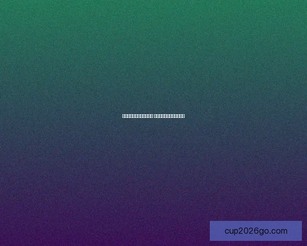 精准预测体育赛事胜负分析 优质竞猜推荐助你赢得大奖