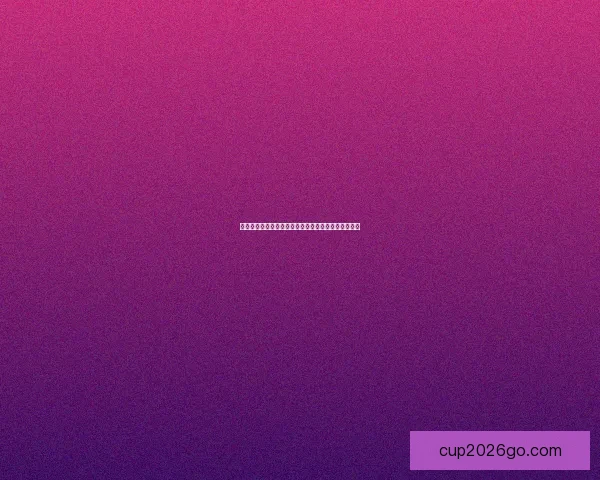 世界杯精彩竞猜投注平台全攻略让你轻松赢取丰厚奖励