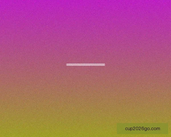 体育竞猜热潮来袭，畅享刺激赛事，赢取丰厚奖品与荣耀称号