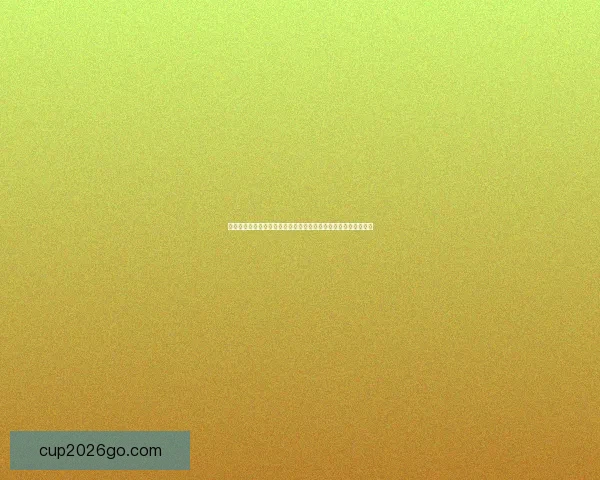 世界杯竞猜胜负狂欢季全球球迷同场预测赢取荣耀大奖嘉年华盛典 世界杯竞猜胜负狂欢季全球球迷同场预测赢取荣耀大奖嘉年华盛典