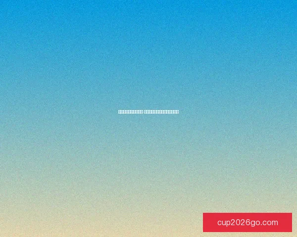 体育竞猜平台全面解析 带你轻松进入精彩赛事投注世界 体育竞猜平台全面解析 带你轻松进入精彩赛事投注世界