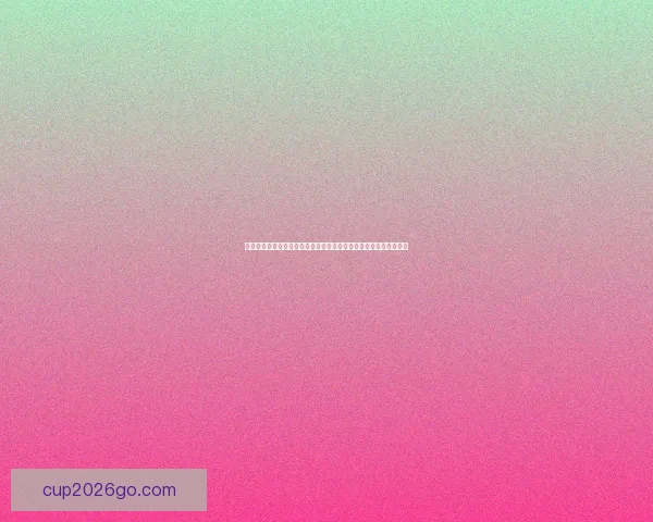 体育竞猜平台深度指南赛事分析投注技巧与安全使用全解析新手必看 体育竞猜平台深度指南赛事分析投注技巧与安全使用全解析新手必看