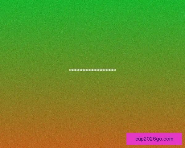 围绕世界杯竞猜大奖平台打造全新体育娱乐互动体验生态盛宴之旅吧