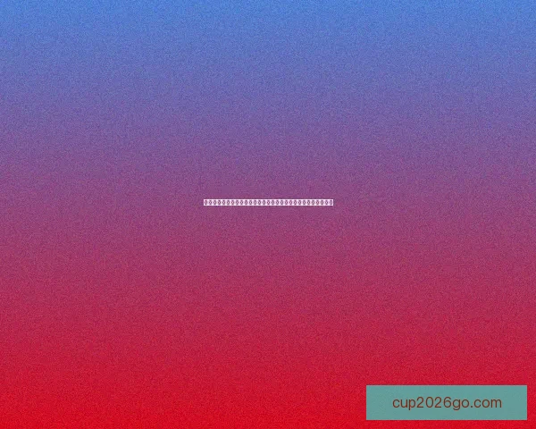 围绕足球竞猜入口打造权威赛事预测分析与实时比分数据平台指南