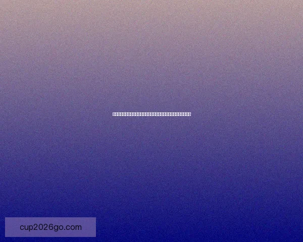 围绕世界杯竞猜网站打造智能预测与球迷深度互动的综合服务平台全面 围绕世界杯竞猜网站打造智能预测与球迷深度互动的综合服务平台全面