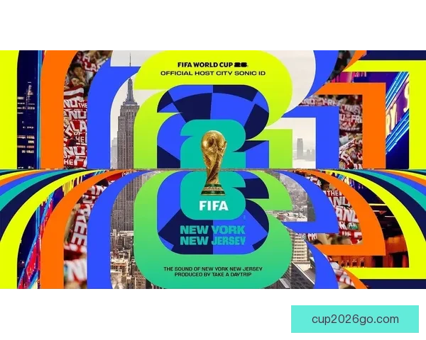 2026年世界杯六大举办城市探索与文化魅力全景呈现