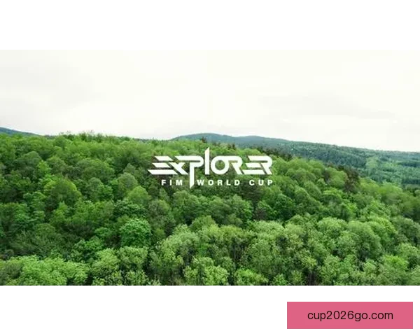 世界杯竞猜游戏入口全新开启，尽享激动人心的赛事预测乐趣