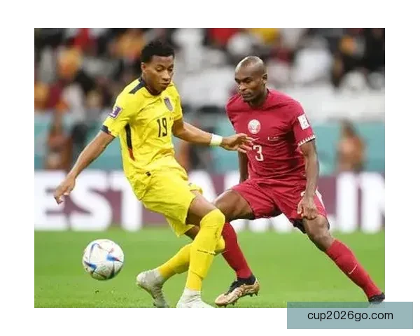 世界杯竞猜APP入口大全畅享精彩赛事预测尽在掌握