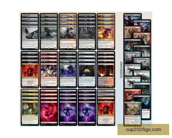 世界杯足球竞猜入口全面指南助你精准预测赛事胜负走势