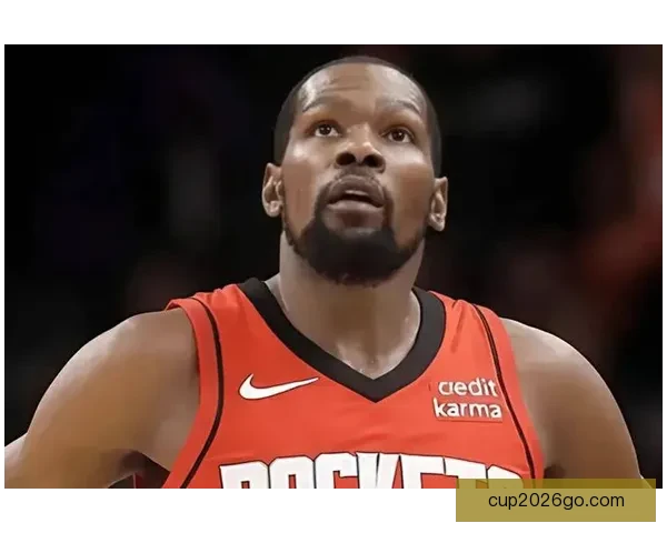 阿贾威尔逊坦言一直欣赏杜兰特 即使他在对阵男友的比赛中创造里程碑 阿贾威尔逊坦言一直欣赏杜兰特 即使他在对阵男友的比赛中创造里程碑