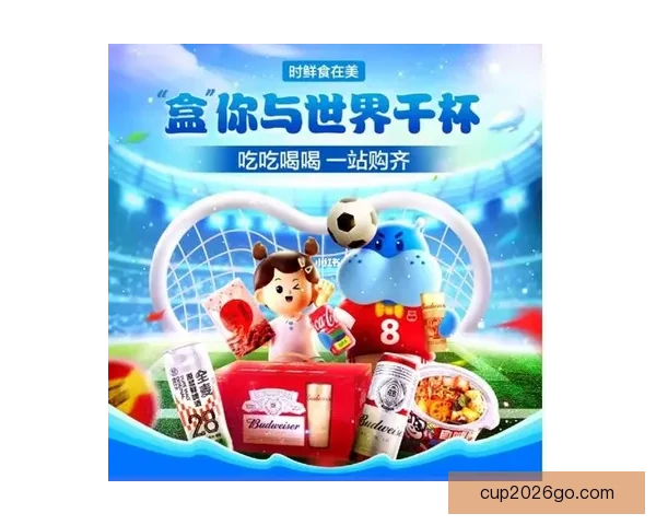 燃爆世界杯狂欢季,竞猜APP赢取丰富惊喜大奖 燃爆世界杯狂欢季,竞猜APP赢取丰富惊喜大奖