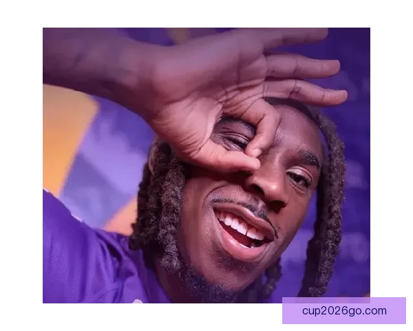 范奥利谈维罗纳胜利基恩失落心情莫伊塞表现依然未见突破