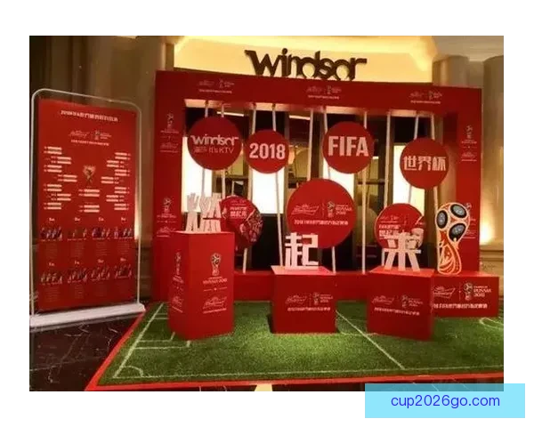 世界杯竞猜稳定平台引领安全透明数据驱动全球足球竞猜新体验中心