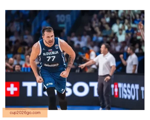 布朗称赞东契奇天生得分本能与投篮手感堪称独一无二