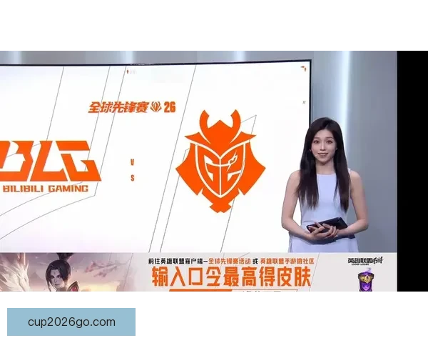 英雄联盟2026先锋赛KDA榜公布Chovy登顶Viper紧随其后