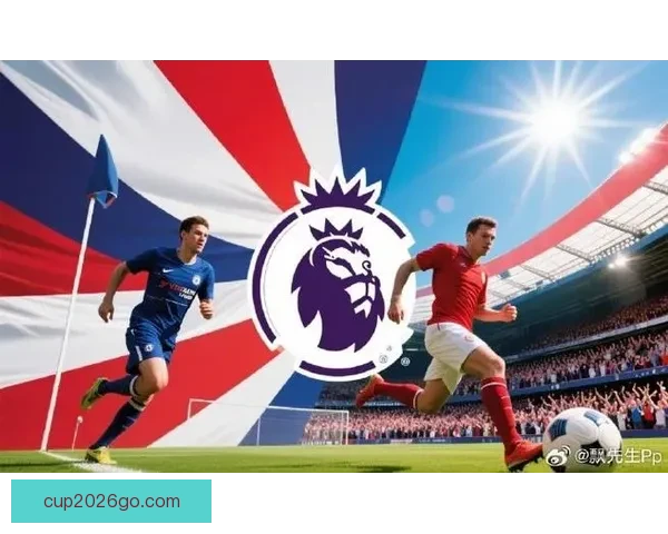 燃爆绿茵场回顾2026世界杯巅峰对决与传奇瞬间精彩全纪录