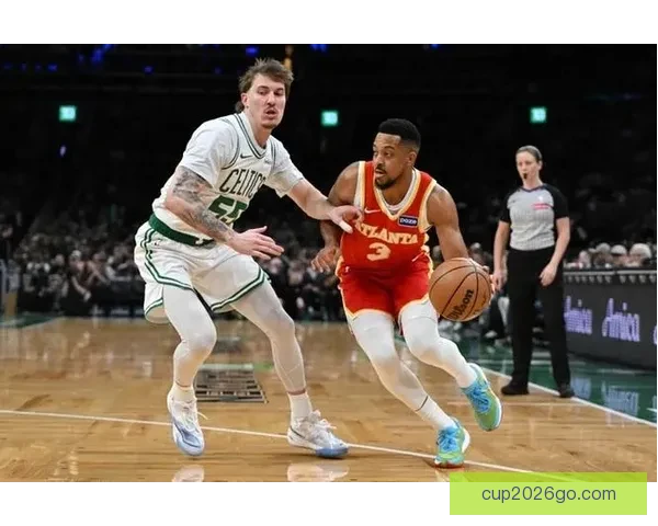 布朗缺阵塔图姆二十六分十二板绿军逆转老鹰普里查德三十六分空砍