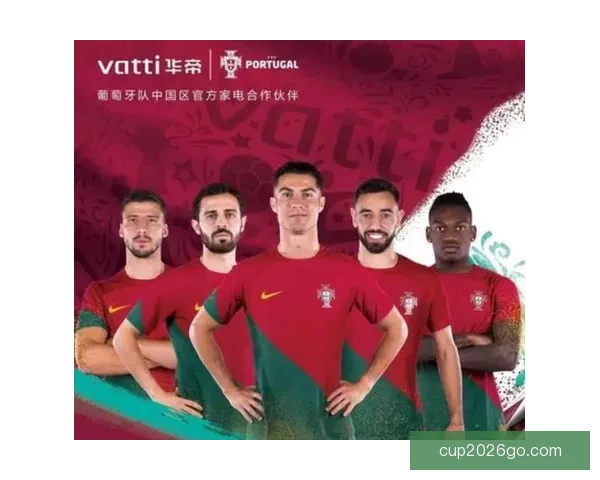 世界杯竞猜红包大放送参与赢大奖助力您的足球热情