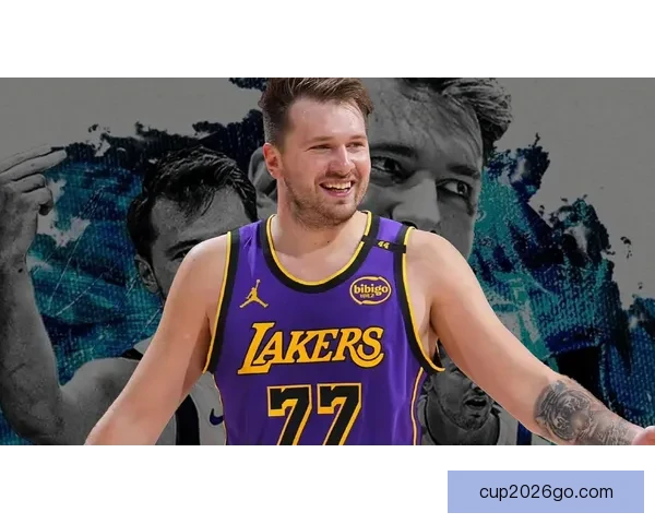 东契奇应避免哈登腿筋拉伤后的复出冒险 保持巅峰状态更为重要