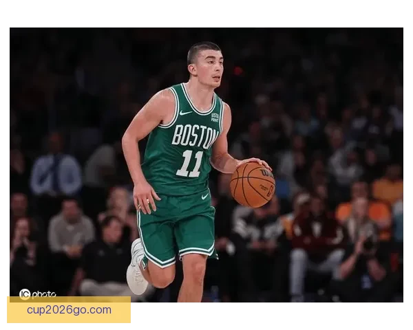 布朗缺阵塔图姆二十六分十二板绿军逆转老鹰普里查德三十六分空砍