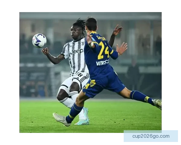 范奥利谈维罗纳胜利基恩失落心情莫伊塞表现依然未见突破