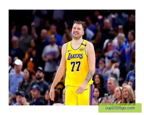 东契奇带伤鏖战三分绝平三不沾效率低迷31分遗憾吞里程悲