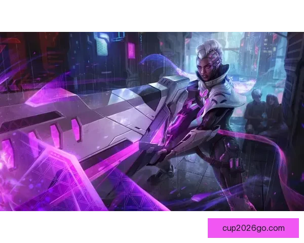 英雄联盟2026先锋赛KDA榜公布Chovy登顶Viper紧随其后