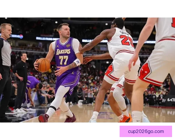 东契奇应避免哈登腿筋拉伤后的复出冒险 保持巅峰状态更为重要