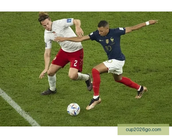 畅享世界杯激情，下载竞猜APP，预测赛果赢丰厚奖励，立即参与挑战！