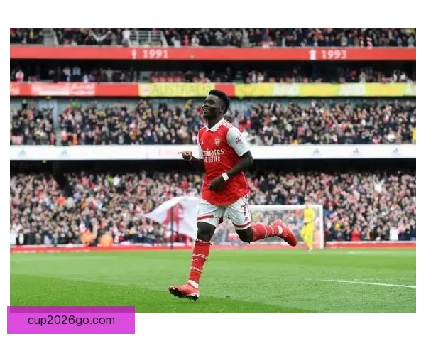 梅西对阵奥斯汀全场数据统计：射门11次1球1中框5次成功过人