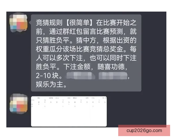世界杯赛事全面解析与精准竞猜投注策略指南